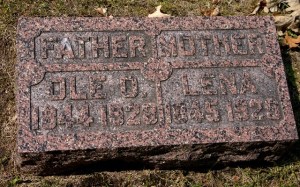 DSC08112 Large Web view